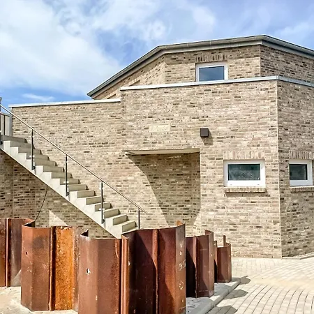 Tibu - Mietwohnwagen * Fehmarn