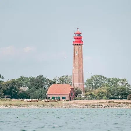 Tibu - Mietwohnwagen Camping